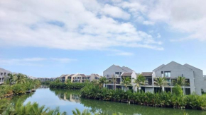 Cozy Homey Studios - Hoi an Coco Forest